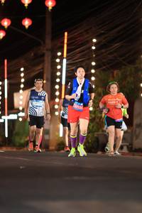 BIB: 
                            <button type="button" onclick="openModal(23766216)" class="btn btn-primary btn-sm float-right btn-popup" data-toggle="modal" data-target=".modal-high-quality">
                        <i class="fas fa-shopping-cart"></i> Add to Cart
                    </button>
                                            <button type="button" onclick="isThisMe(23766216, true)" class="btn btn-success btn-sm float-right btn-popup btn-isme hidden" data-toggle="tooltip" data-placement="bottom" title="นี่คือรูปของคุณใช่ไหม คลิกที่นี่เพื่อเอาเข้าอัลบั้ม">
                        <i class="fas fa-plus"></i> Add to album
                    </button>
                    <button type="button" onclick="isThisMe(23766216, false)" class="btn btn-warning btn-sm float-right btn-popup btn-isnotme hidden">
                        <i class="fas fa-ban"></i> Remove from album
                    </button>